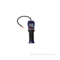 Handheld SF6 Gas Leak Detector